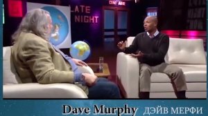 Плоская Земля! Полное описание структуры плоской Земли! Часть 1