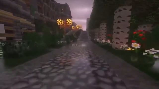 Текстуры minecraft HD смотреть онлайн