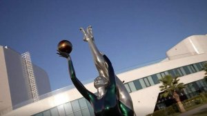 В Академии «Небесная грация» стартовала программа подготовки дошкольников