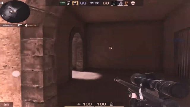 Infinity Tsukuyomi | EDIT STANDOFF 2 ❤️ смотреть онлайн