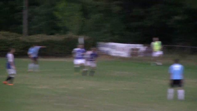 HIGHLIGHTS | NK"SLOGA"Bikodže 3 - 0 NK"PODRINJE"Mosorovac | 25.8.2019 смотреть онлайн