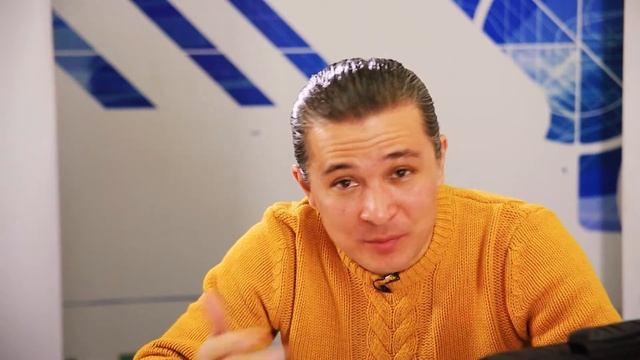 Лови момент. Съёмка домашних животных. смотреть онлайн