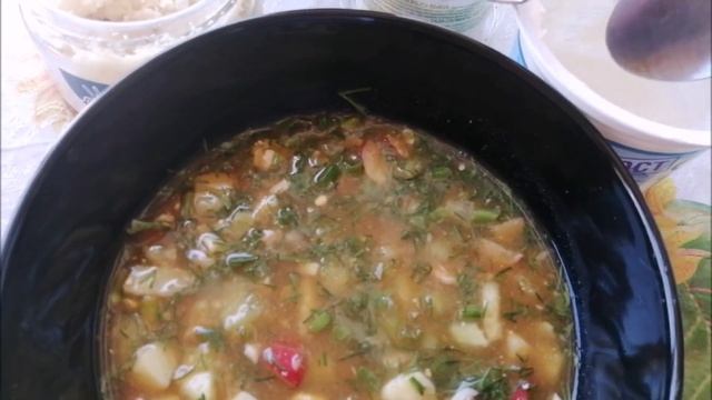 Анимационные Фильмы для Детей и Взрослых