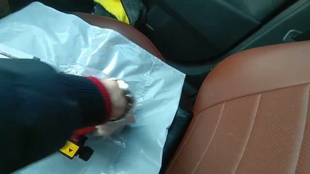 Unipump UPC 25-80 180, Насос циркуляционный для систем отопления смотреть онлайн