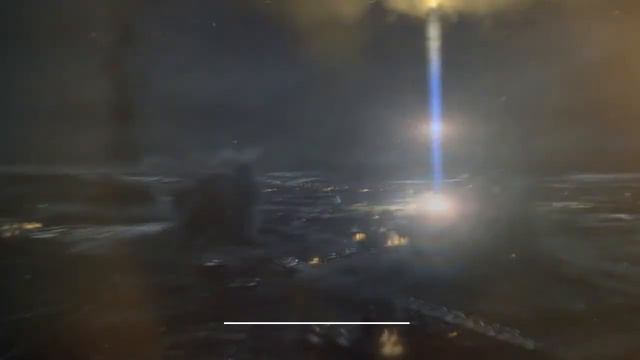 Проходим игру Call of Duty Ghost часть 1 смотреть онлайн