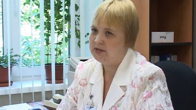 «Трудовой день в ж/д цехе». 22-07-2008 смотреть онлайн