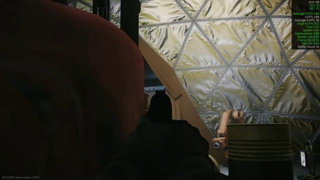 ГДЕ ЗАБРАЛО???? смотреть онлайн