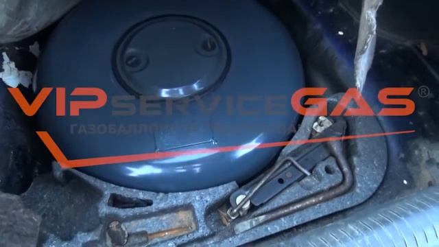 ГБО на Opel Vectra-Установка ГБО. Газ на Опель Вектра смотреть онлайн