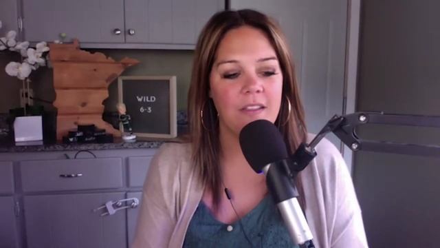 #98. Kaprizov vs. Gaborik смотреть онлайн