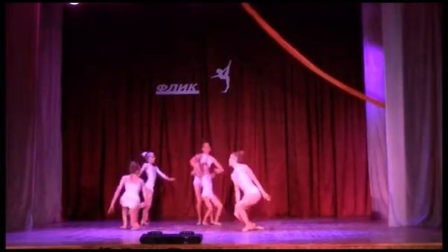 Clip отчет Флик фляк 25,05,19 Segment100 30 10 00 34 24 смотреть онлайн