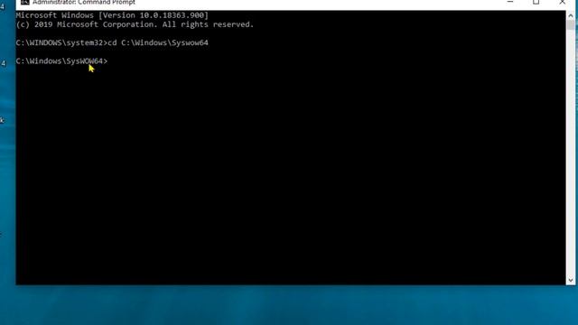 Cara Menambahkan DateTimePicker pada VBA Excel смотреть онлайн