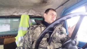 ЗИЛ 130 или ГА3 53 ЧТО КУПИТЬ С БЮДЖЕТОМ В 120ТЫС , плюсы и минусы ЗИЛ КОРОТЫШ