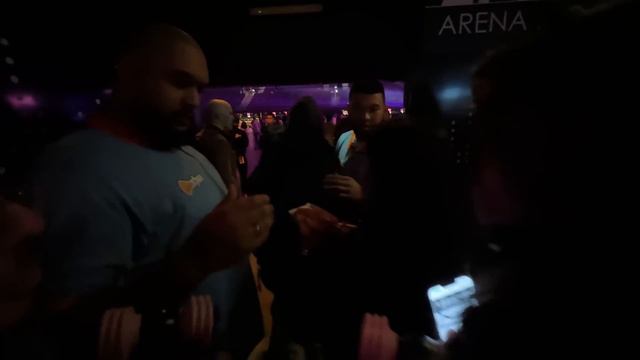 AMSTERDAM'DA BLACKPINK KONSERİNE GİTTİM! (YILBAŞI ÖZEL VİDEO) смотреть онлайн