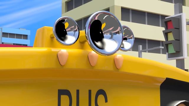 Color Balls For Toddlers   Itsy Bitsy Spider & Rain Rain Go Away +more Nursery Rhymes & Kids Songs