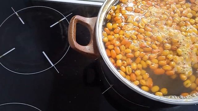 Домашний шеф-повар с Светланой