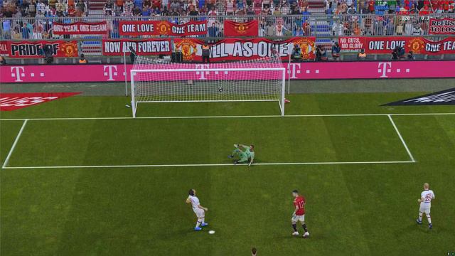 eFootball PES 2021 4k rtx 3090 max settings смотреть онлайн