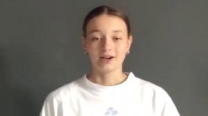 Николай Заболоцкий «Детство»