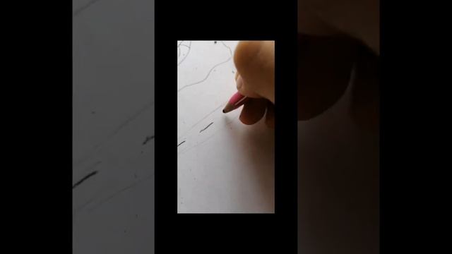 Как нарисовать губку боба смотреть онлайн