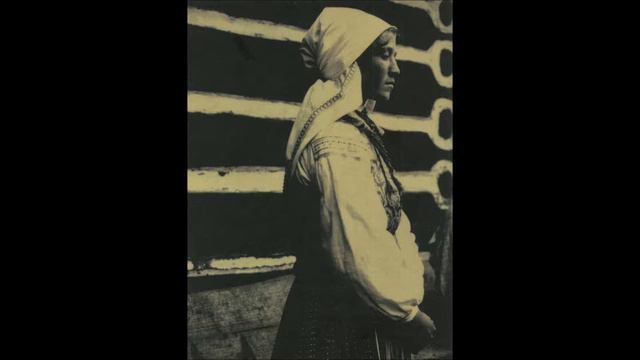 Калина малина Ей пониже Свидника смотреть онлайн