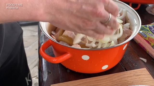 КУРИНЫЕ Крылышки на МАНГАЛЕ. Шашлык из куриных крыльев смотреть онлайн