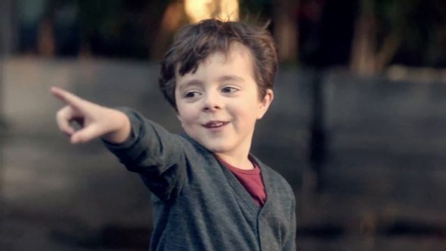 Anuncio Opel Zafira Tourer 2014 Claudia Schiffer