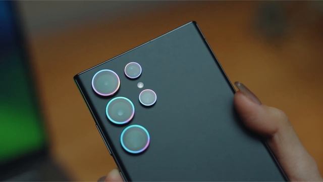 Top 6 Best Galaxy S24 Ultra Camera Lens Protector! ?✔