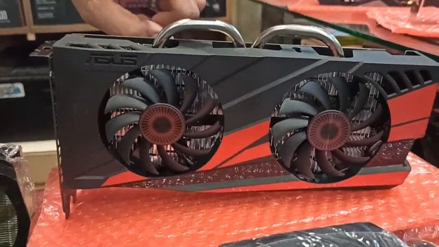 Graphics Card Price Update Zotac Nvidia Gibabyte Amd Techno City Mall Karachi Best Gpu Lowest Price смотреть онлайн
