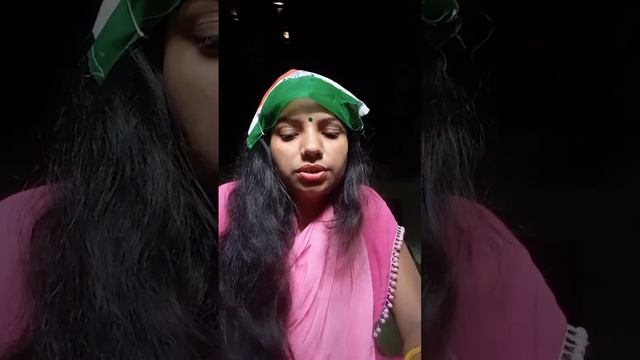 paryavaran ki.sanrchhn.pr.git смотреть онлайн