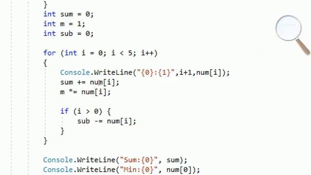 6_Arrays In Csharp in hindi and Urdu | Array in Csharp| 2D Array in Csharp |Jagged Array in Csharp смотреть онлайн