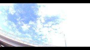 "Улицы города Рогачёва"