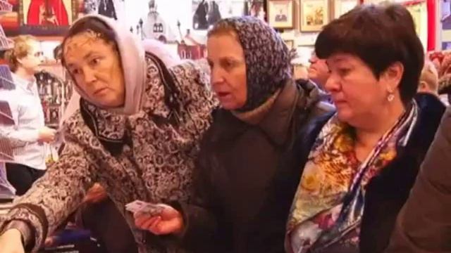 Свет веры 2015 смотреть онлайн