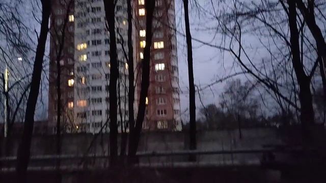 Казак казакам о встрече с идолищем поганым. смотреть онлайн