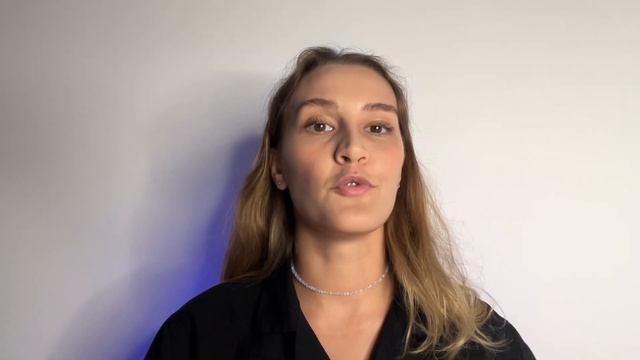 КАК ЗАЛЕТЕТЬ В НОВУЮ ПРОФЕССИЮ? смотреть онлайн