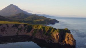 Нелле Туе Мани (Гладиатор) - Андреа Бочелли