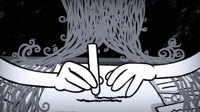 Карта "Совесть" [покупка в рассрочку] смотреть онлайн