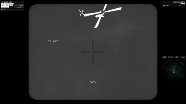 Rip MAJ Brueske смотреть онлайн