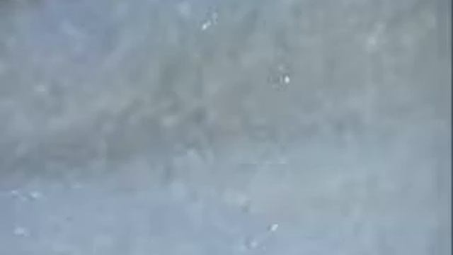 Трубы гофрированные двустенные смотреть онлайн