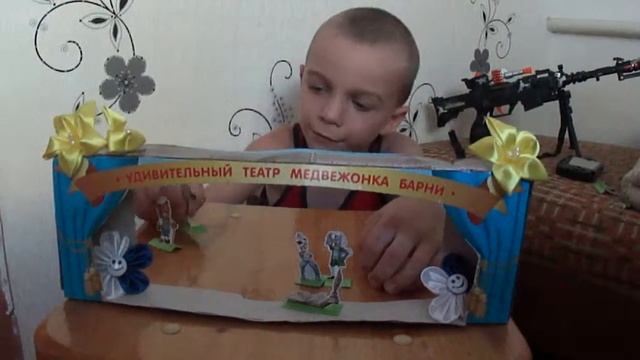 А Вы знаете,как пишутся стихи?.... смотреть онлайн