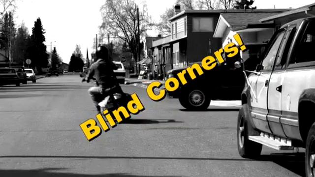 ABATE of Alaska: Safety is EVERYBODY'S Business! смотреть онлайн