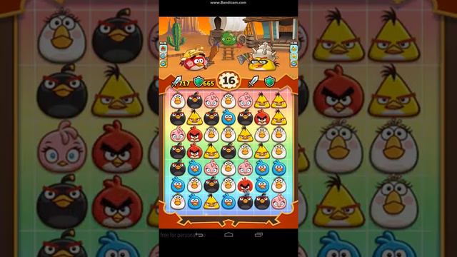 angry birds fight !! 1 смотреть онлайн