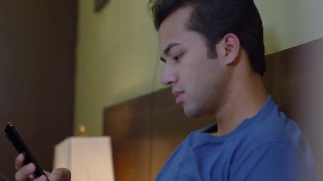 Friend's Mom Trailer смотреть онлайн