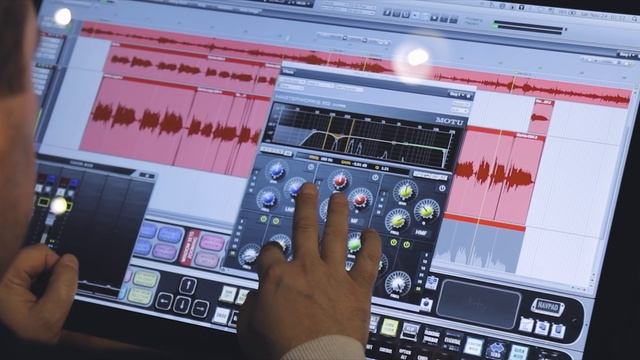 Sako G Garabedian & Nersik Ispiryan - Mayr Dznoghi 2019 смотреть онлайн