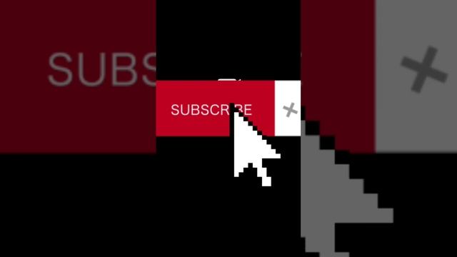 #transaction roblox смотреть онлайн
