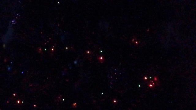 Ля ребята го 7 лайков и выложу видео просто я дурак простите): смотреть онлайн