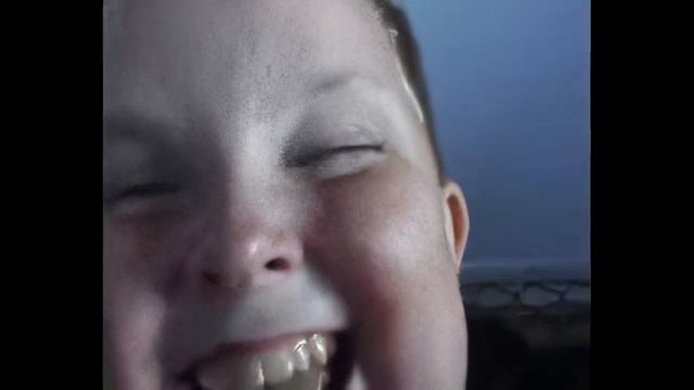 Повар мем. Повар спрашивает повара какова твоя профессия? смотреть онлайн