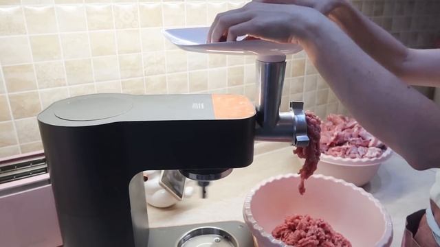 ?ОЧЕНЬ ВКУСНО ГОТОВИМ?ХРАНЕНИЕ В ХОЛОДИЛЬНИКЕ?ПОКУПКИ ДЛЯ ДОМА?ЗАГОТОВКИ В МОРОЗИЛКУ/ОБЛЕГЧАЕМ ЖИЗН смотреть онлайн