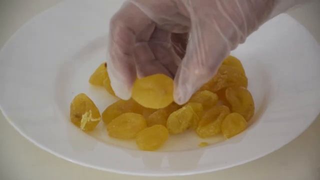 Вяленый лимон смотреть онлайн