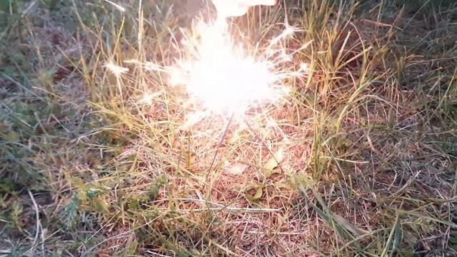 75 лет, День Победы !!! смотреть онлайн