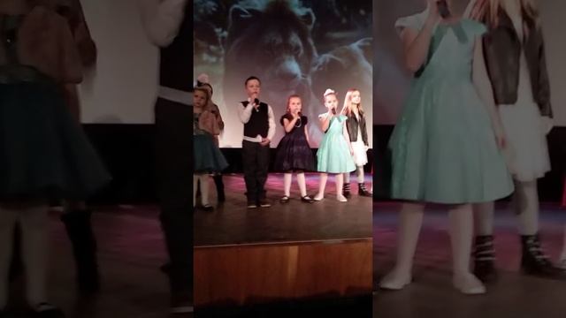 король лев смотреть онлайн