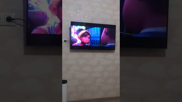 Песня мы летим вперёд время нас не ждёт На русском ￼ смотреть онлайн